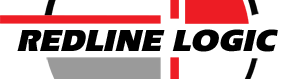 Redline Logic LLC
